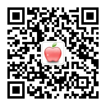 注册送现金娱乐平台